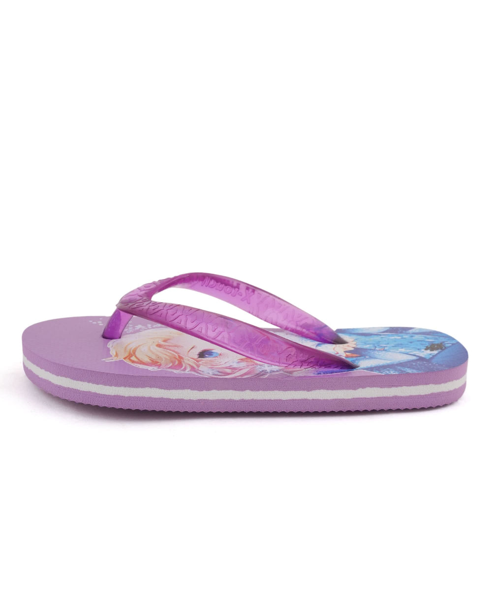 Girls Flip Flop, Girls Slippers, Chase Value, Chase Value
