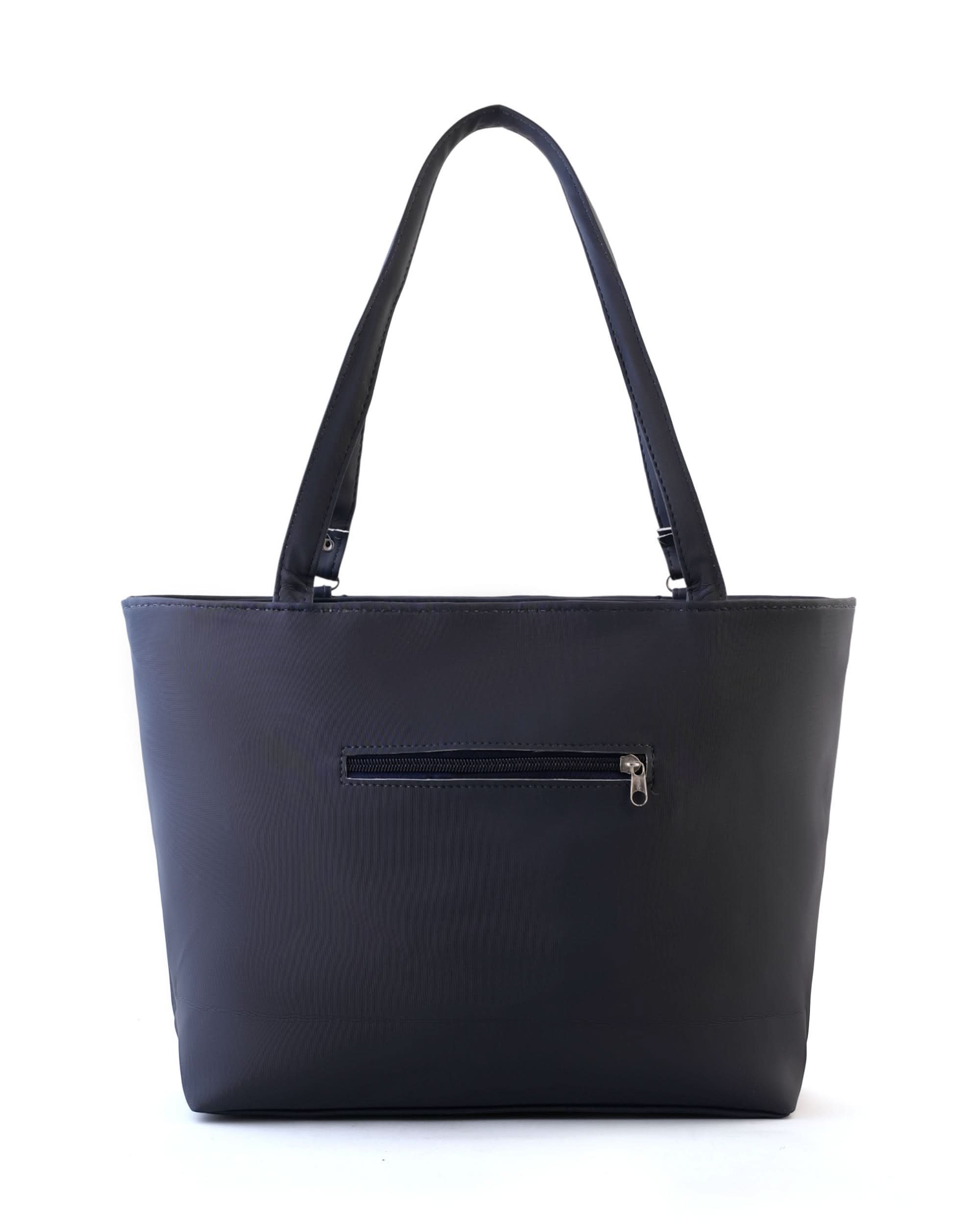 Women Shoulder Bag, Women Bags, Chase Value, Chase Value