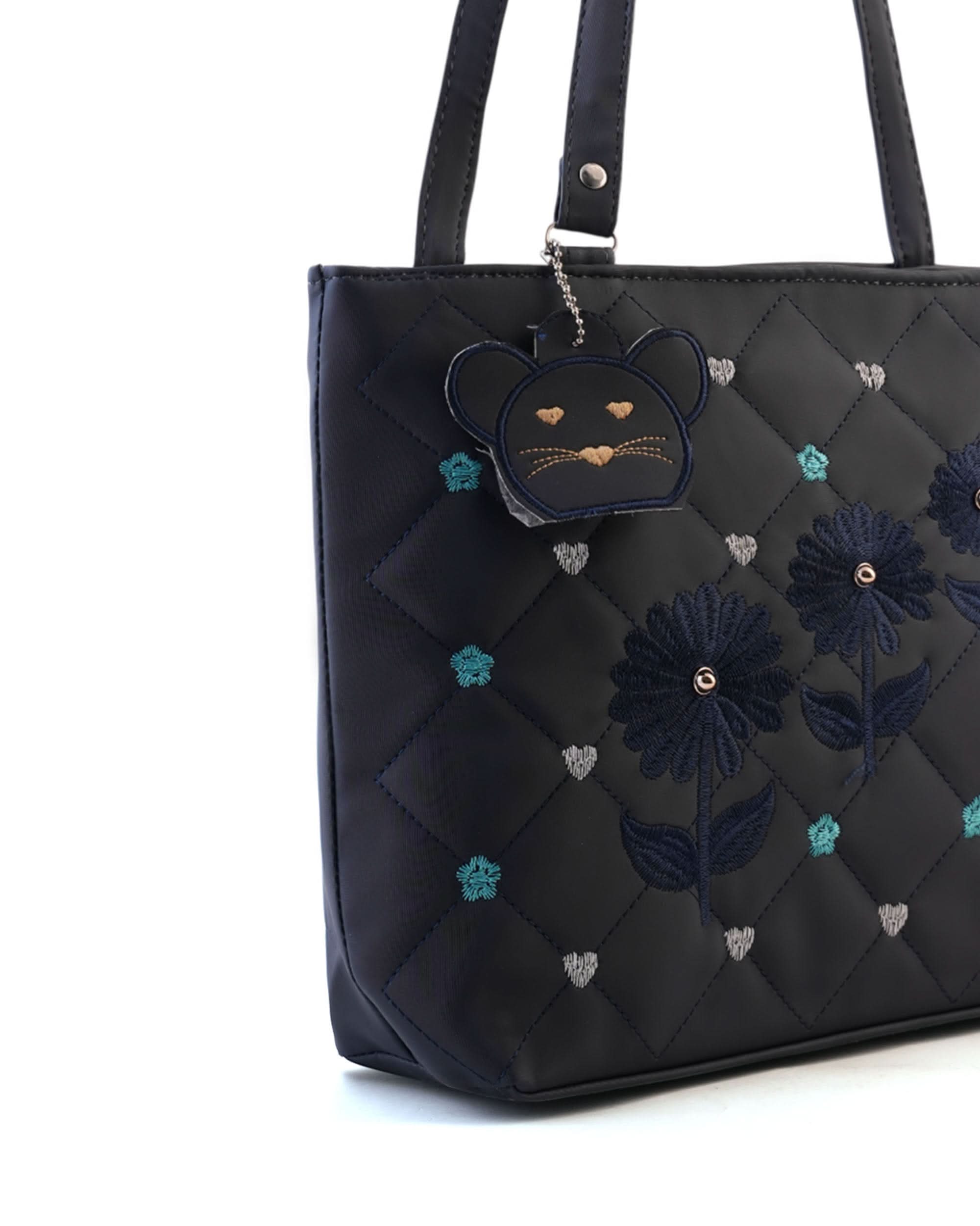 Women Shoulder Bag, Women Bags, Chase Value, Chase Value