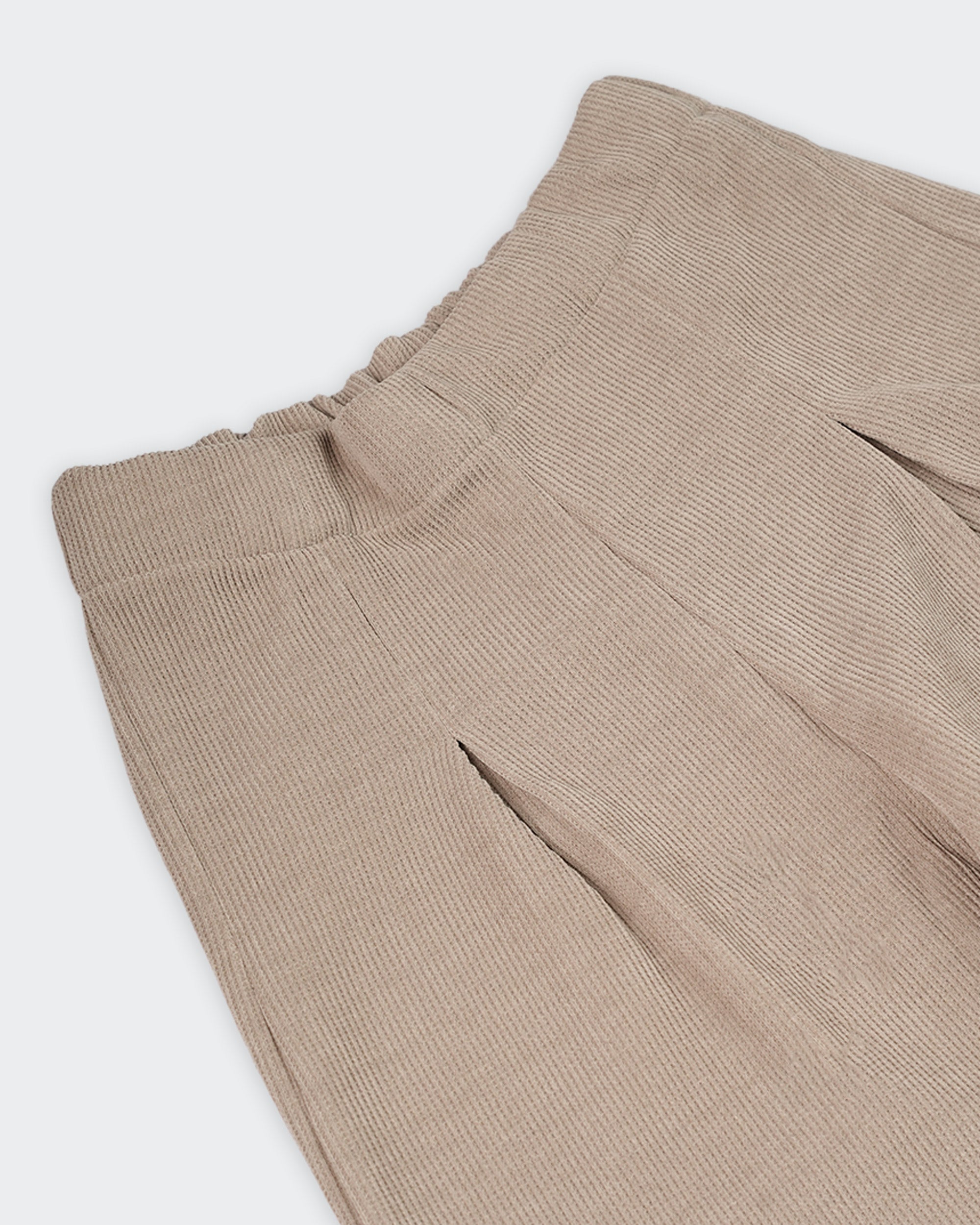 Eminent Women's Knitted Night Trousers