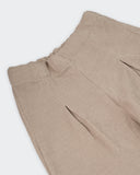Eminent Women's Knitted Night Trousers