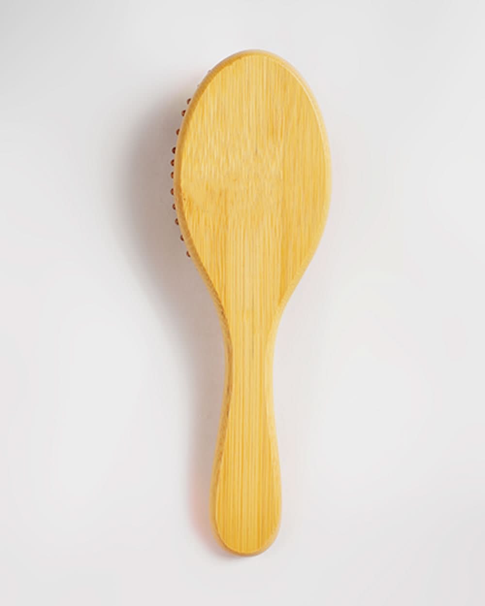 Oval Hair Brush, Comb & Mirror, Chase Value, Chase Value
