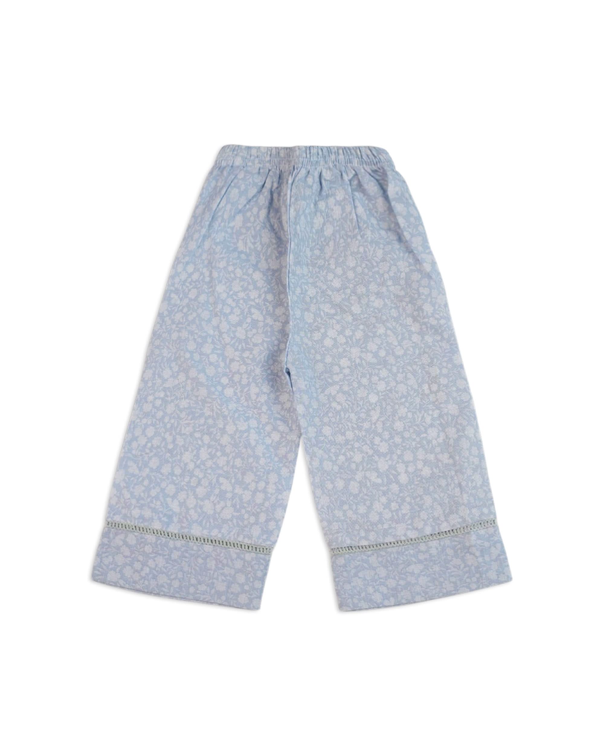 Girls Suit, Girls Half Sleeves Suit, Chase Value, Chase Value