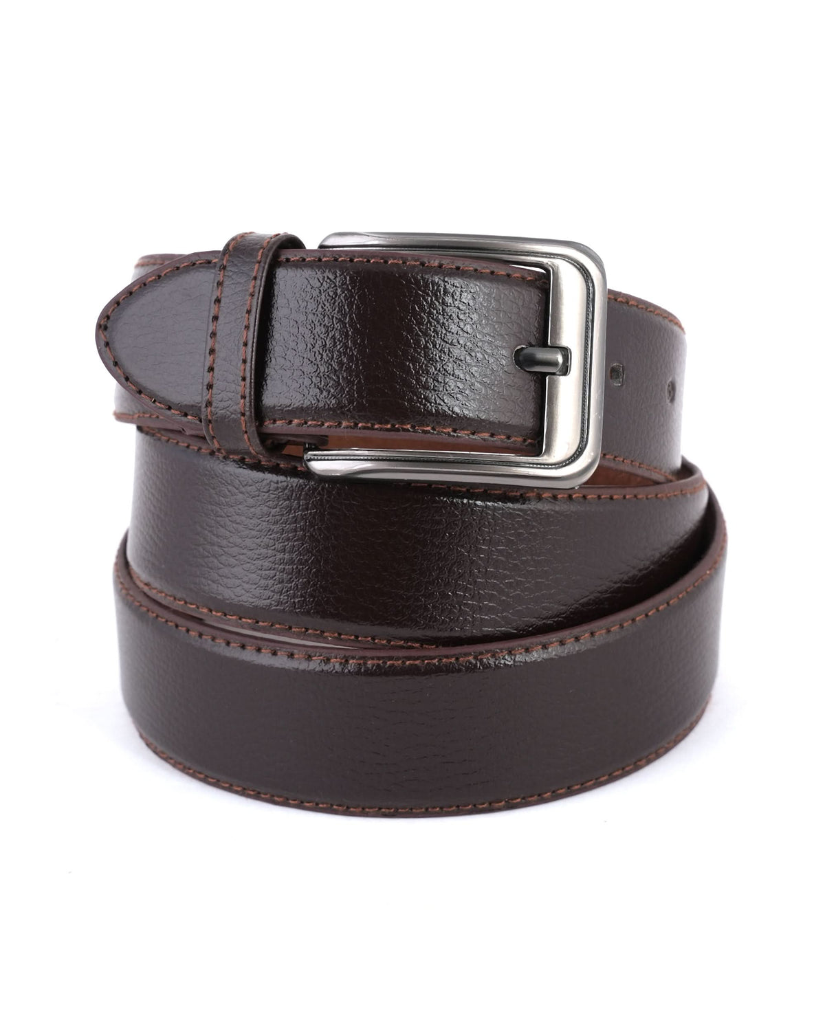 Men’s Belt, Men's Belt, Chase Value, Chase Value