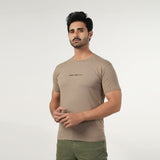 Eminent Men's Half Sleeves T-Shirt, Men's T-Shirts & Polos, Eminent, Chase Value