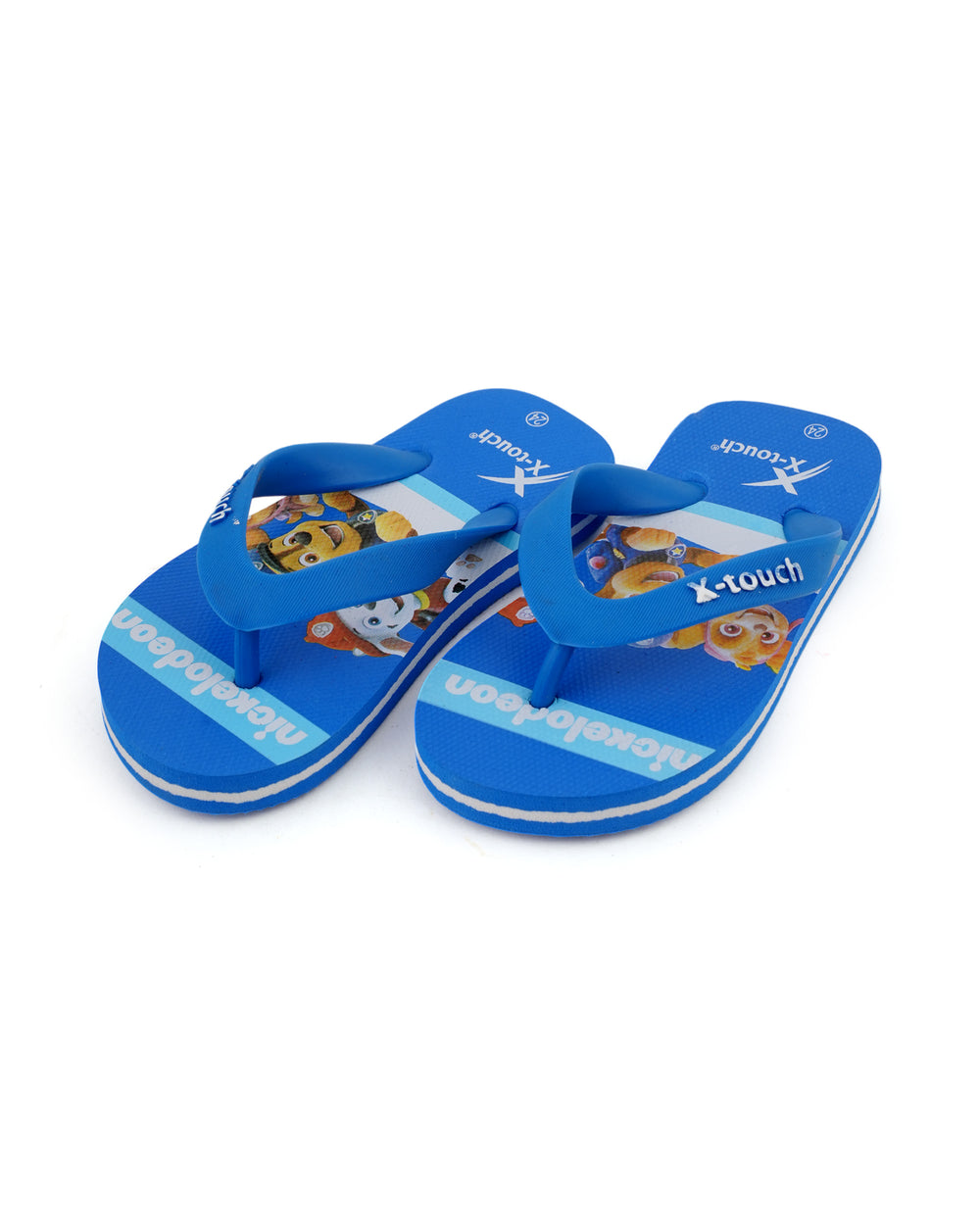 Boys Flipflop, Boys Slippers, Chase Value, Chase Value