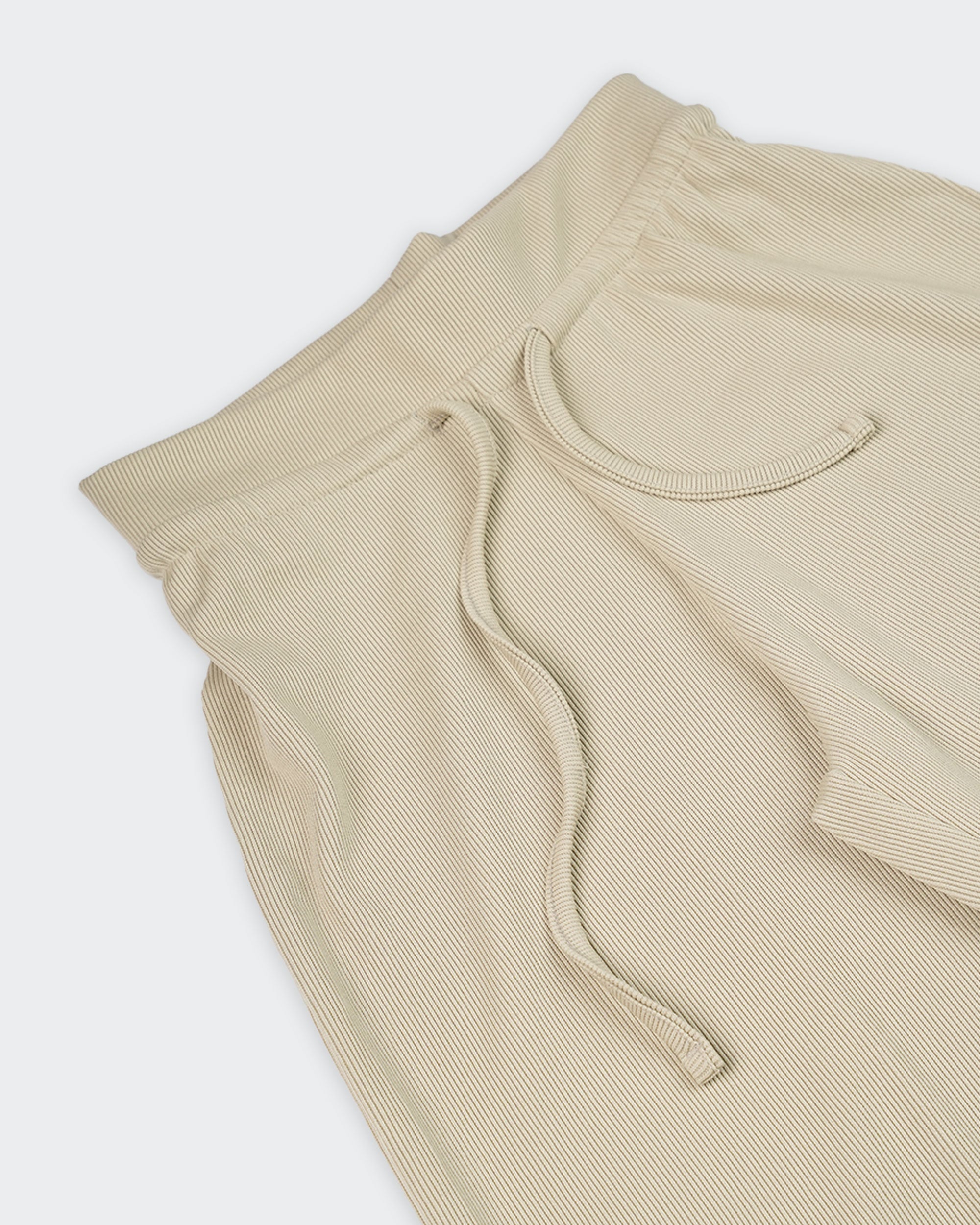 Eminent Women's Knitted Night Trousers