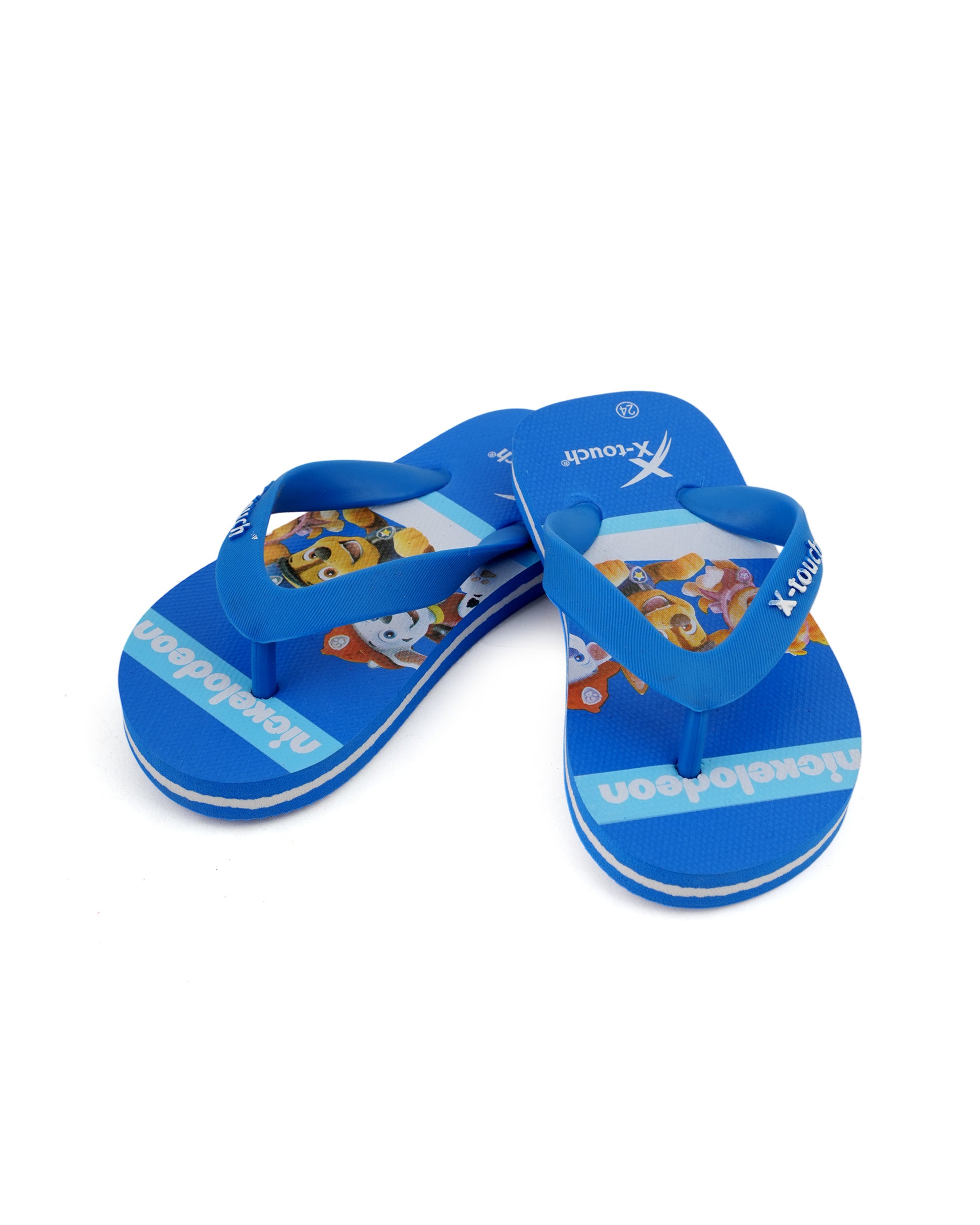 Boys Flipflop, Boys Slippers, Chase Value, Chase Value