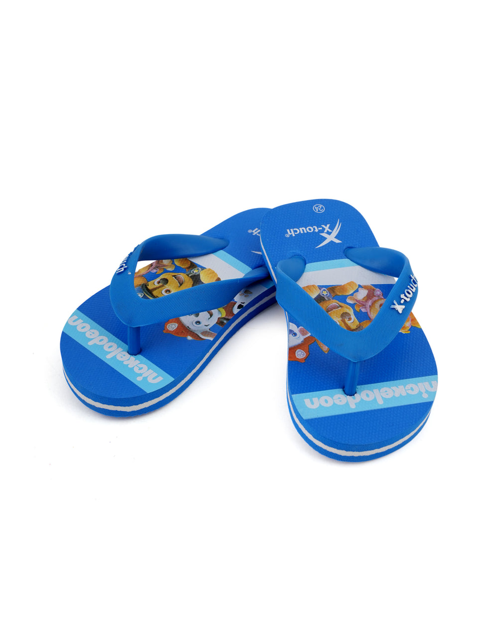 Boys Flipflop, Boys Slippers, Chase Value, Chase Value