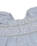 Girls Suit, Girls Half Sleeves Suit, Chase Value, Chase Value