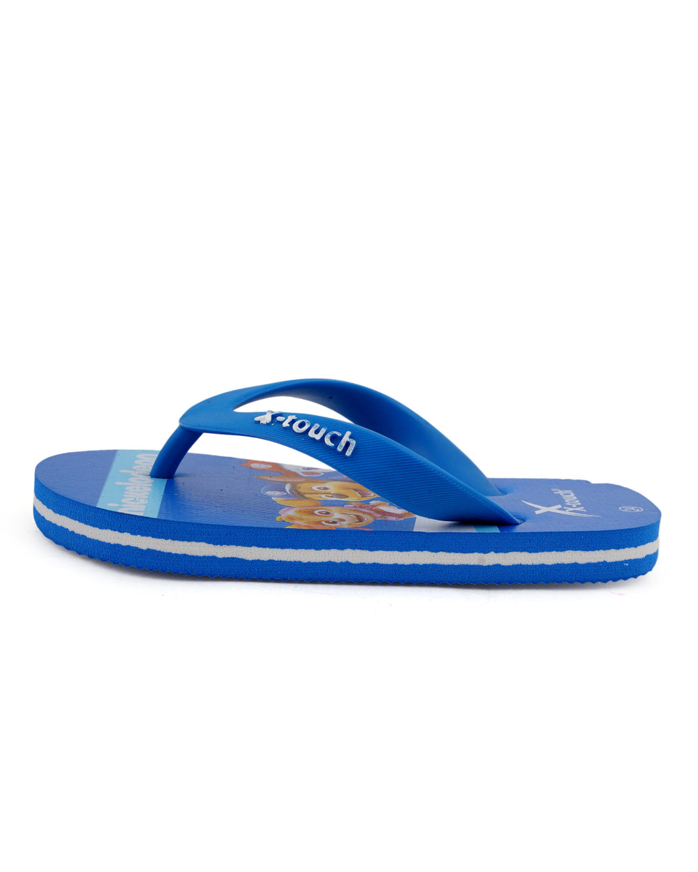 Boys Flipflop, Boys Slippers, Chase Value, Chase Value