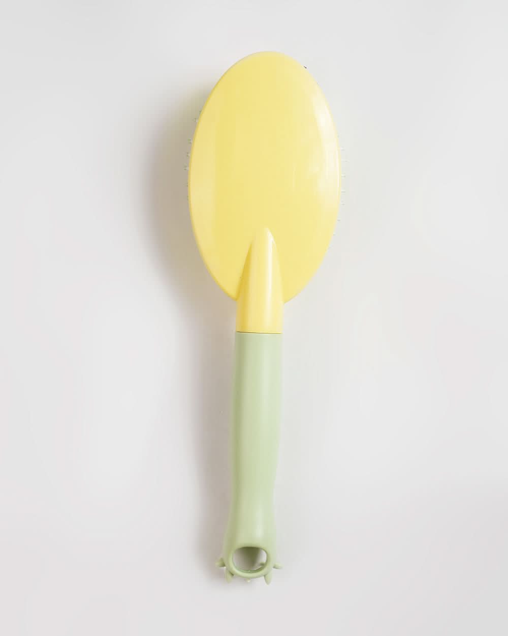Oval Hair Brush, Comb & Mirror, Chase Value, Chase Value