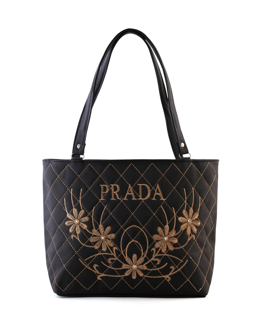 Women Shoulder Bag, Women Bags, Chase Value, Chase Value