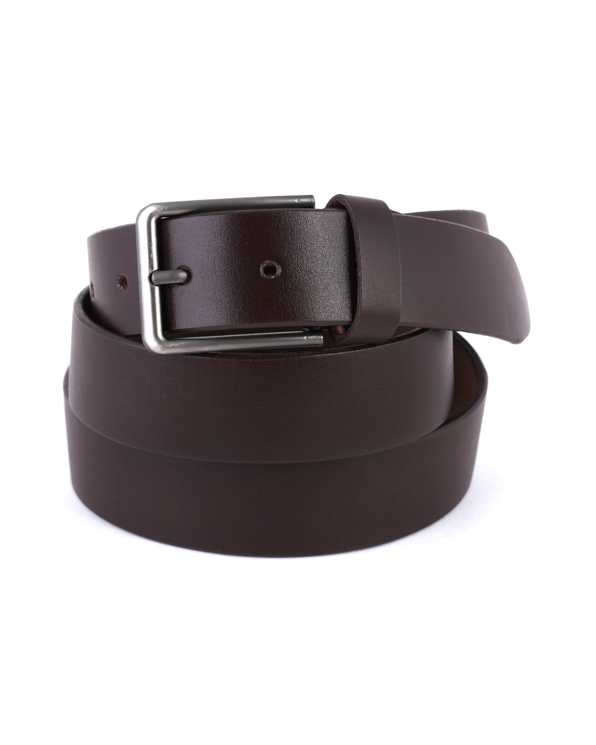 Men’s Belt, Men's Belt, Chase Value, Chase Value