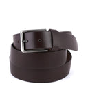 Men’s Belt, Men's Belt, Chase Value, Chase Value