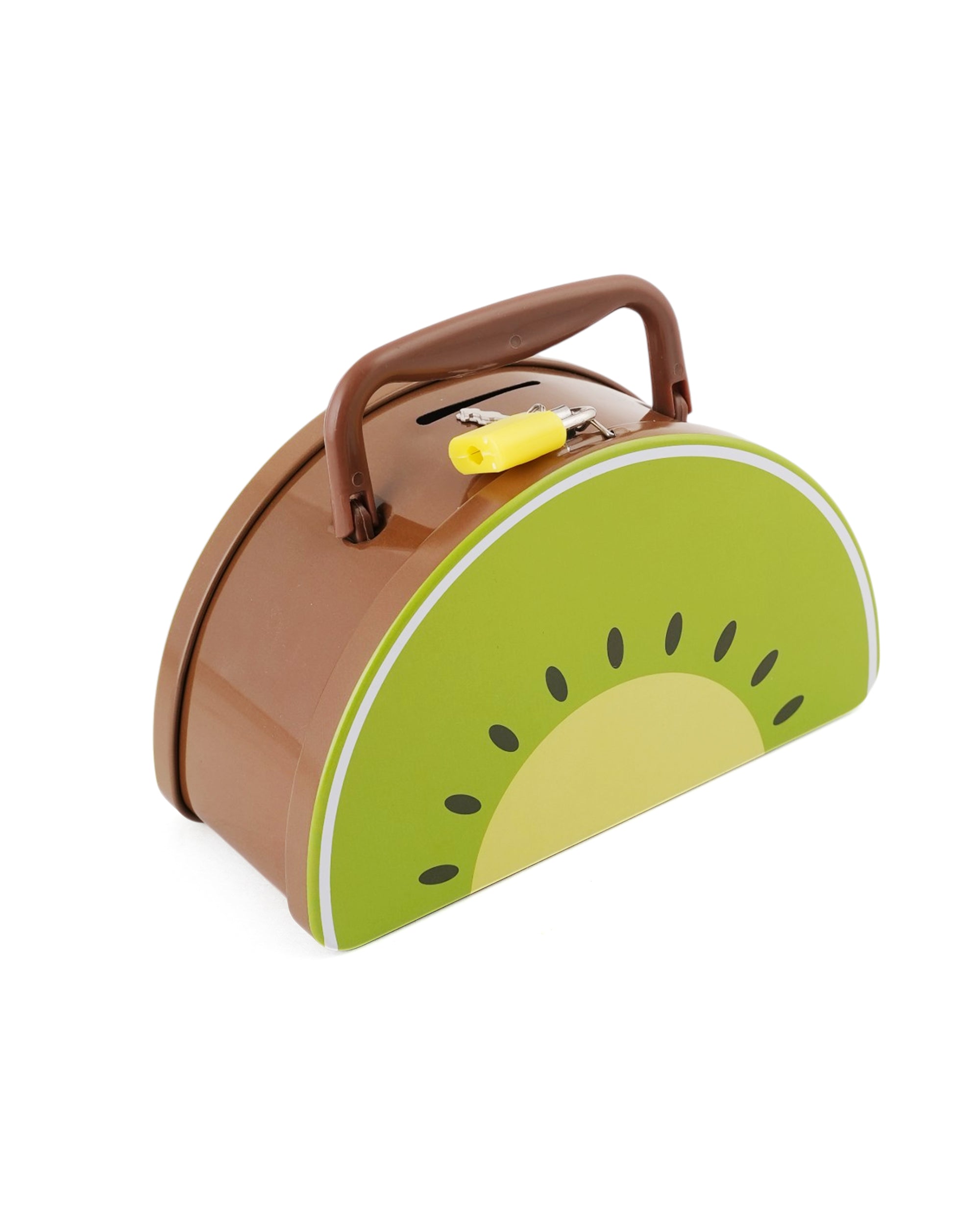 Coin Box