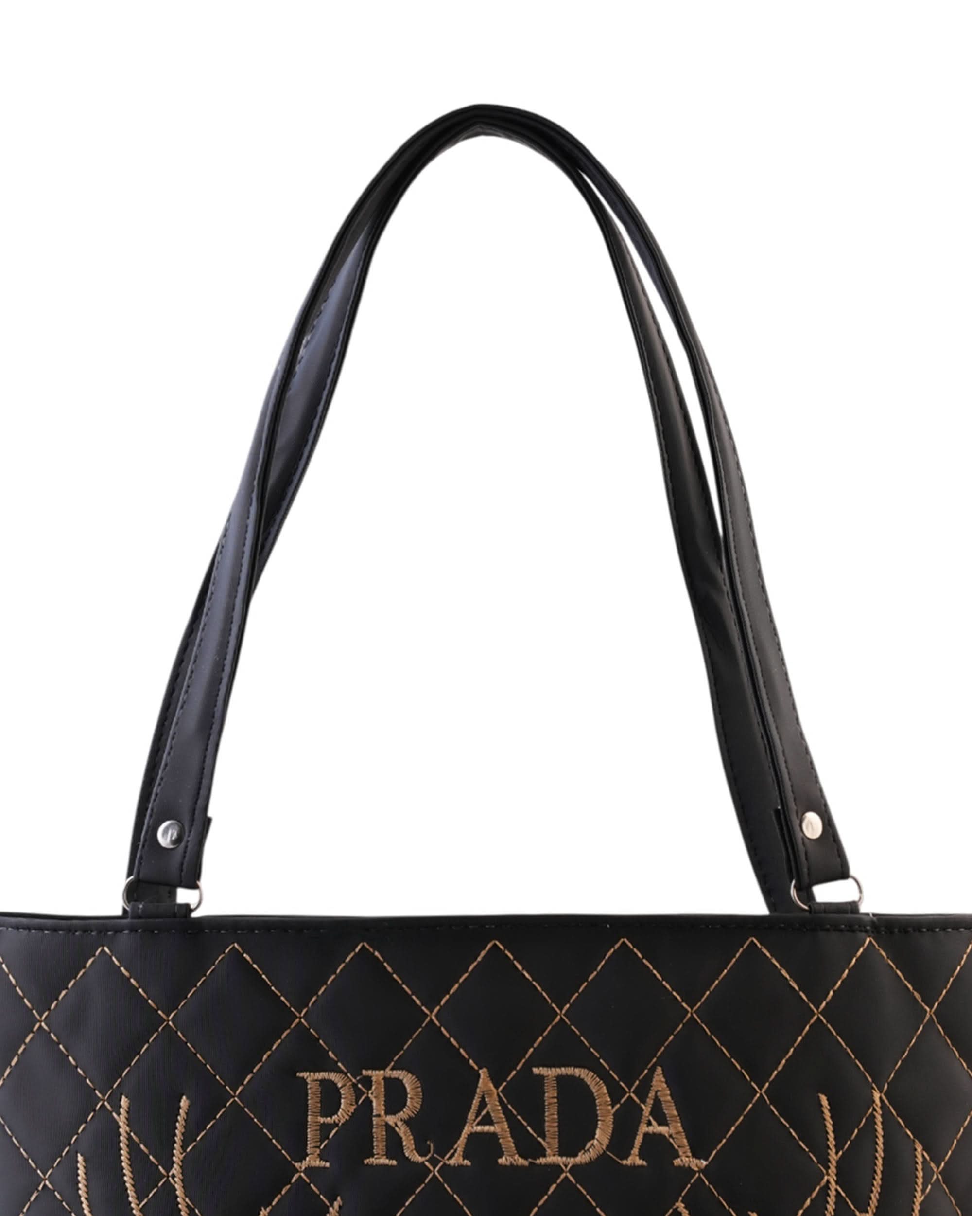 Women Shoulder Bag, Women Bags, Chase Value, Chase Value