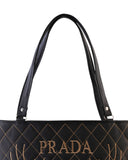 Women Shoulder Bag, Women Bags, Chase Value, Chase Value
