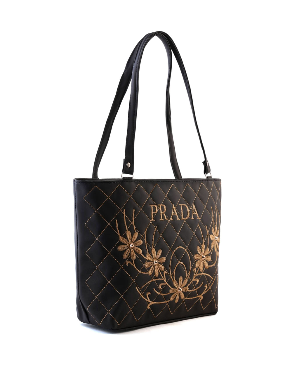 Women Shoulder Bag, Women Bags, Chase Value, Chase Value