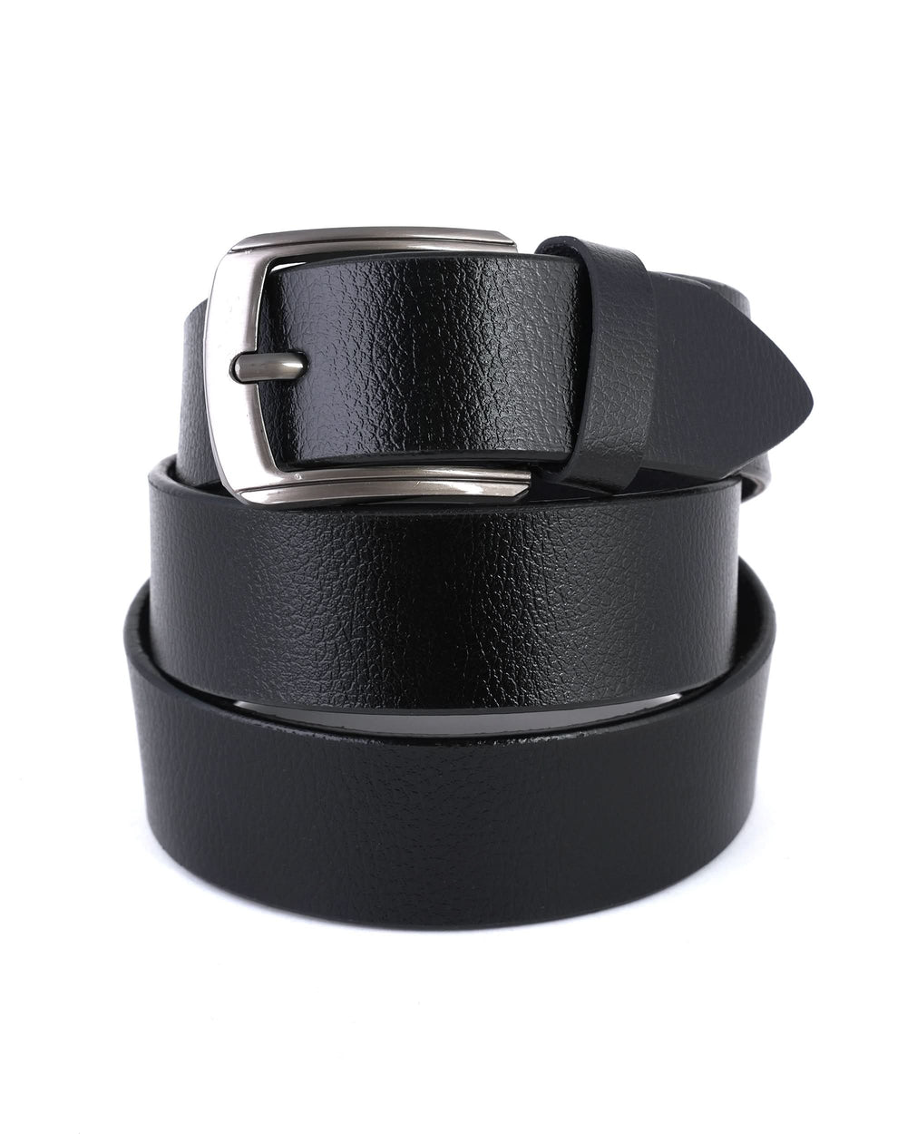 Men’s Belt, Men's Belt, Chase Value, Chase Value