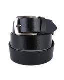 Men’s Belt, Men's Belt, Chase Value, Chase Value