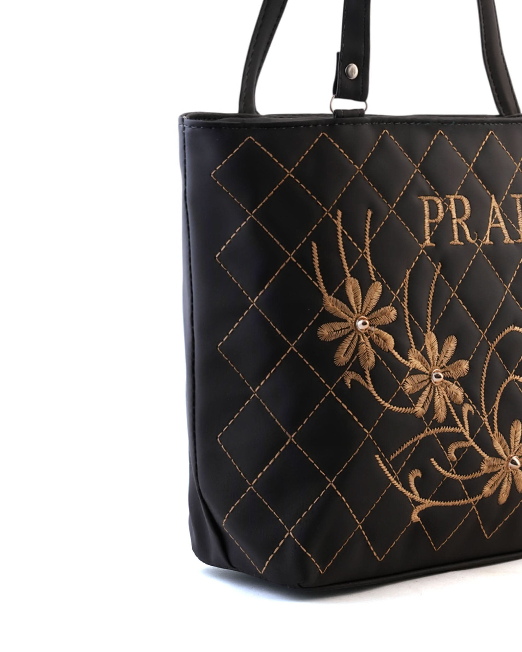 Women Shoulder Bag, Women Bags, Chase Value, Chase Value