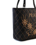 Women Shoulder Bag, Women Bags, Chase Value, Chase Value