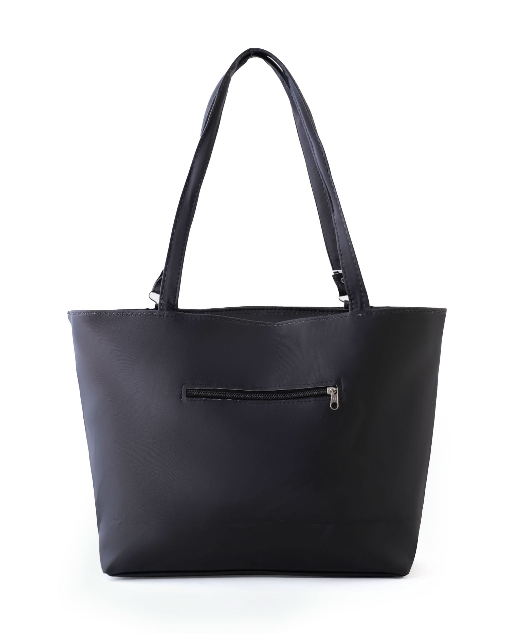 Women Shoulder Bag, Women Bags, Chase Value, Chase Value