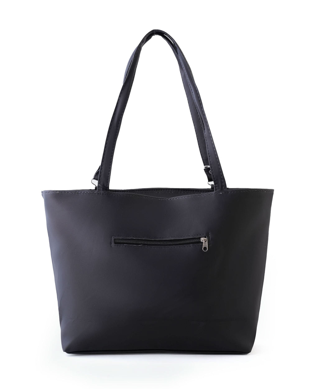 Women Shoulder Bag, Women Bags, Chase Value, Chase Value