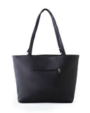 Women Shoulder Bag, Women Bags, Chase Value, Chase Value