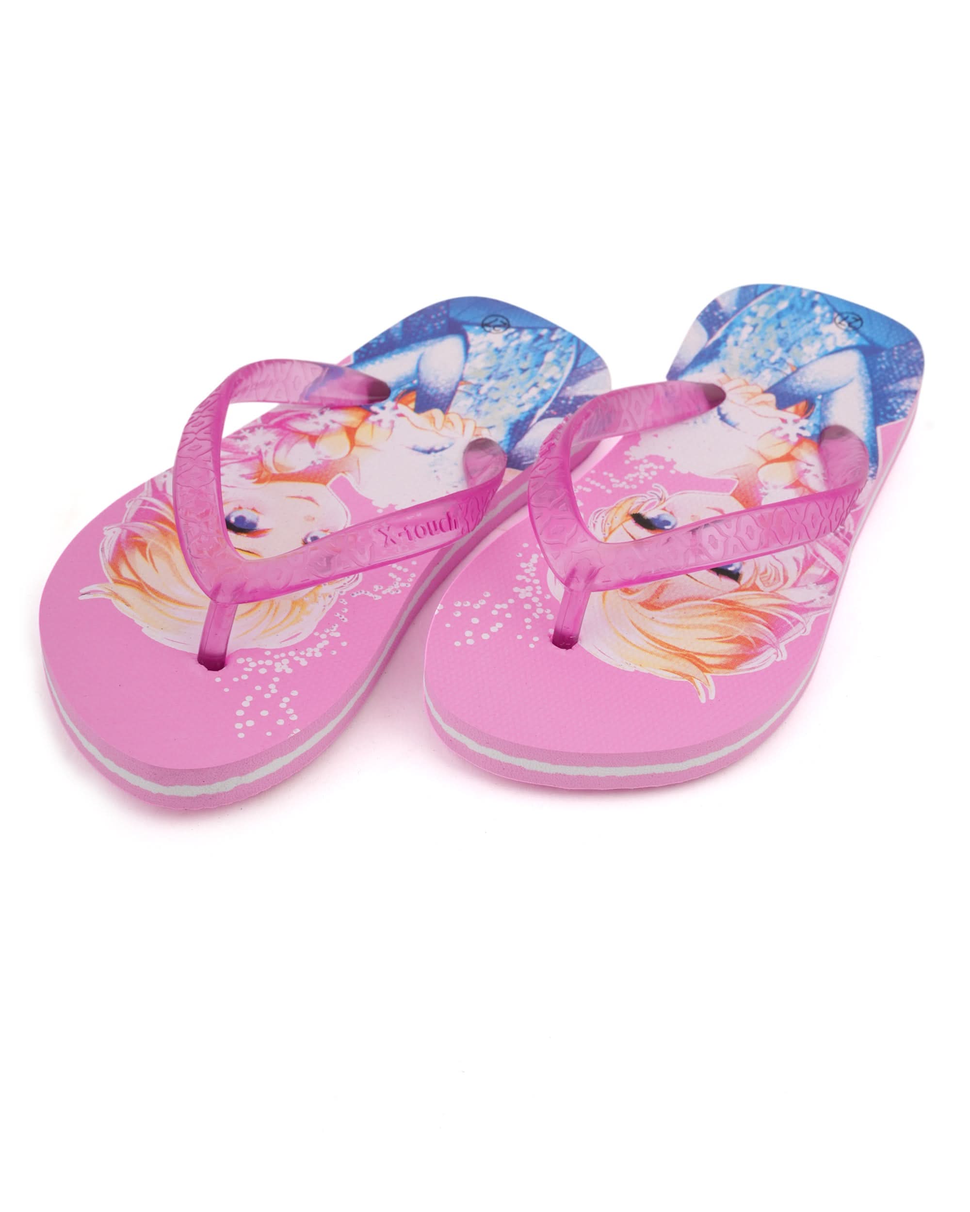 Girls Flip Flop, Girls Slippers, Chase Value, Chase Value