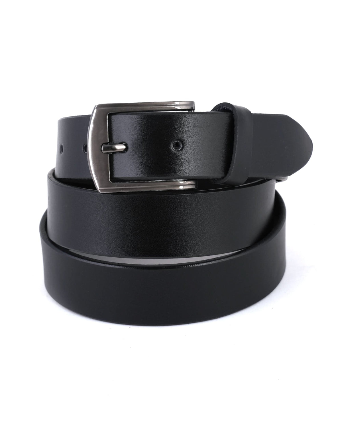 Men’s Belt, Men's Belt, Chase Value, Chase Value