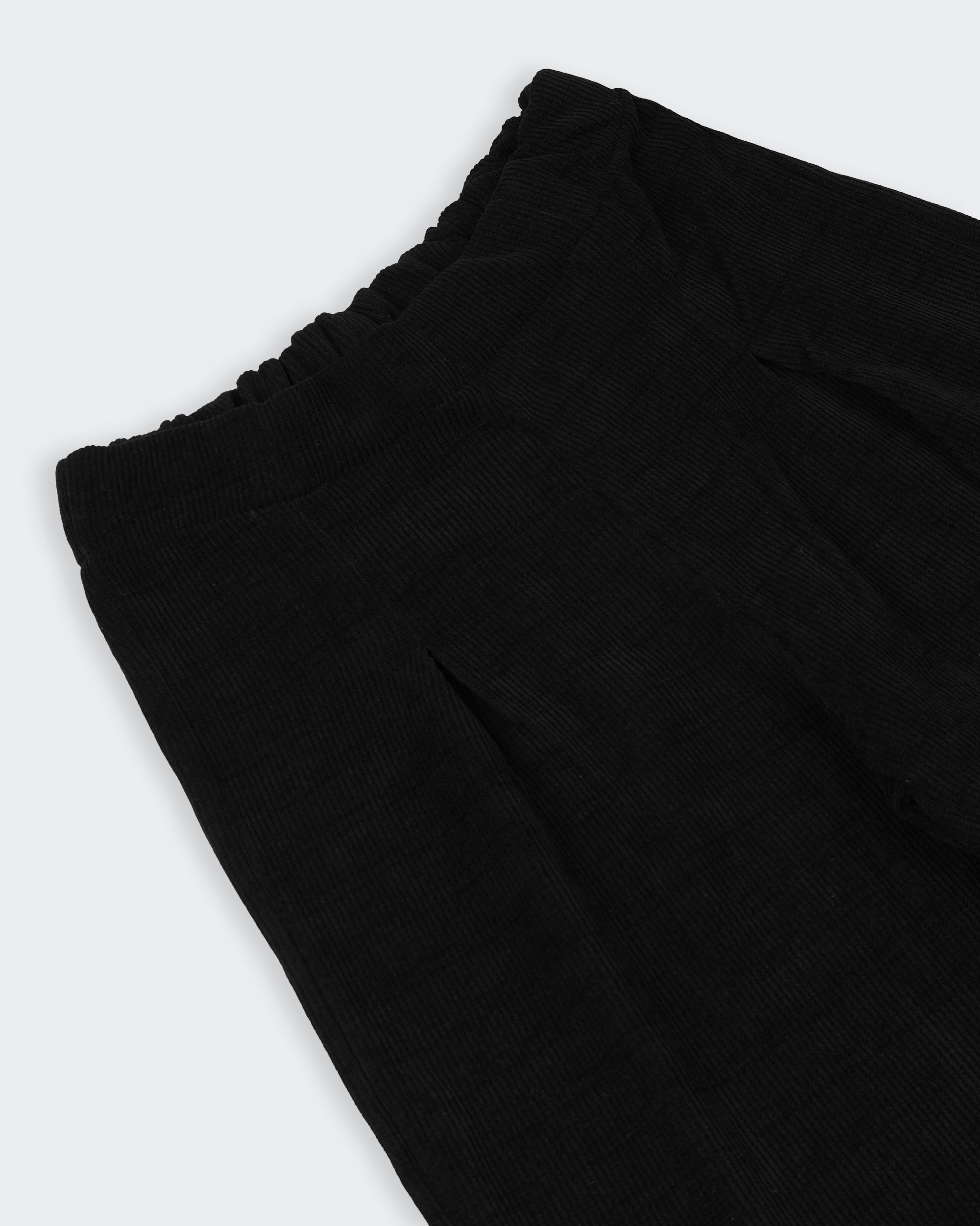 Eminent Women's Knitted Night Trousers