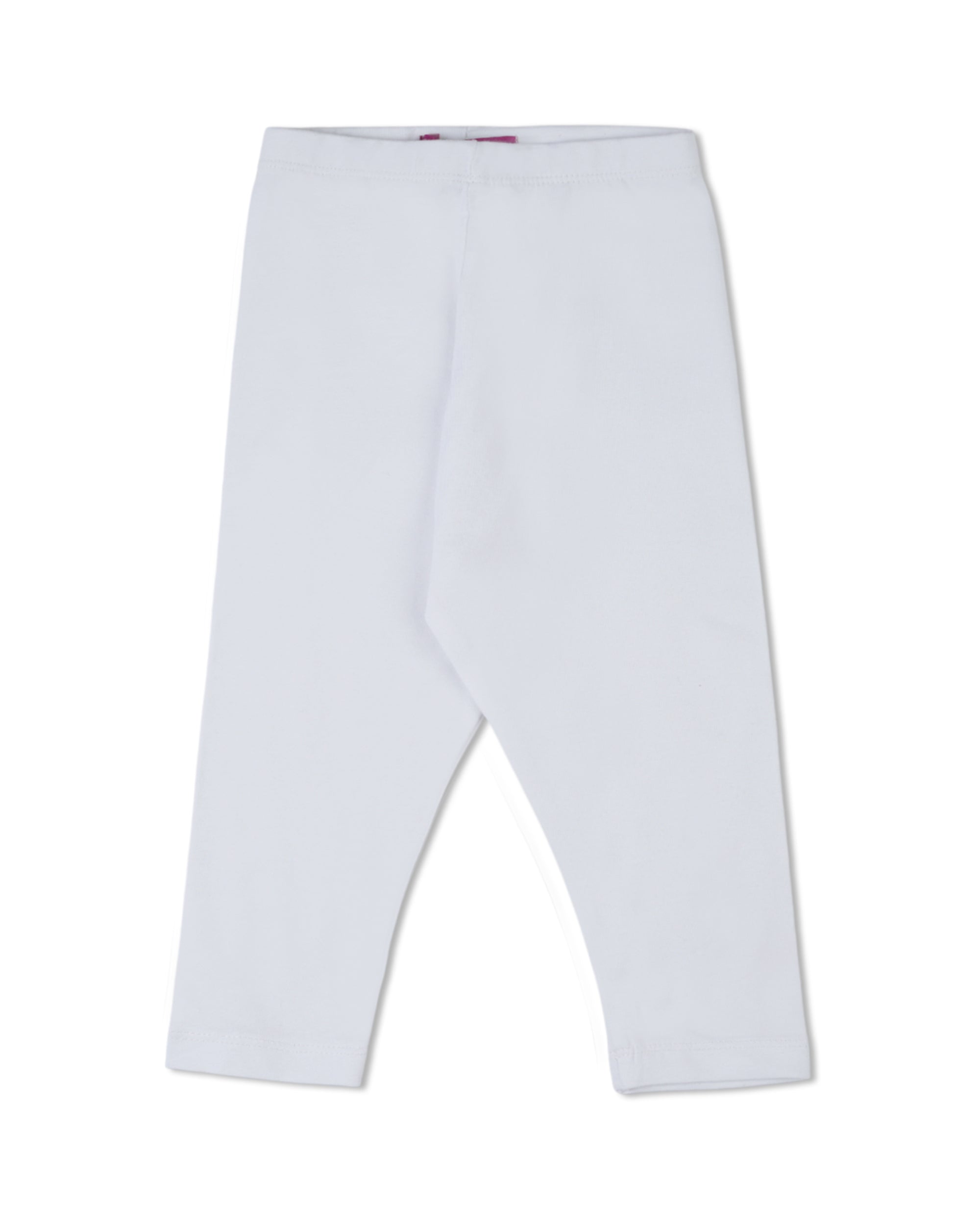 Eminent Girl Plain Tights, Girls Tights Leggings & Pajama, Eminent, Chase Value