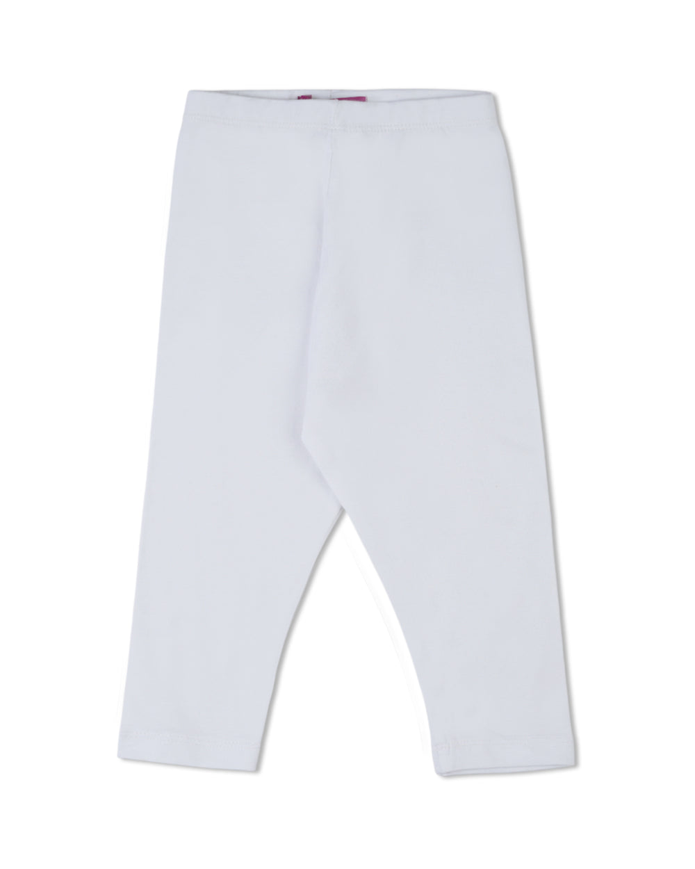 Eminent Girl Plain Tights, Girls Tights Leggings & Pajama, Eminent, Chase Value