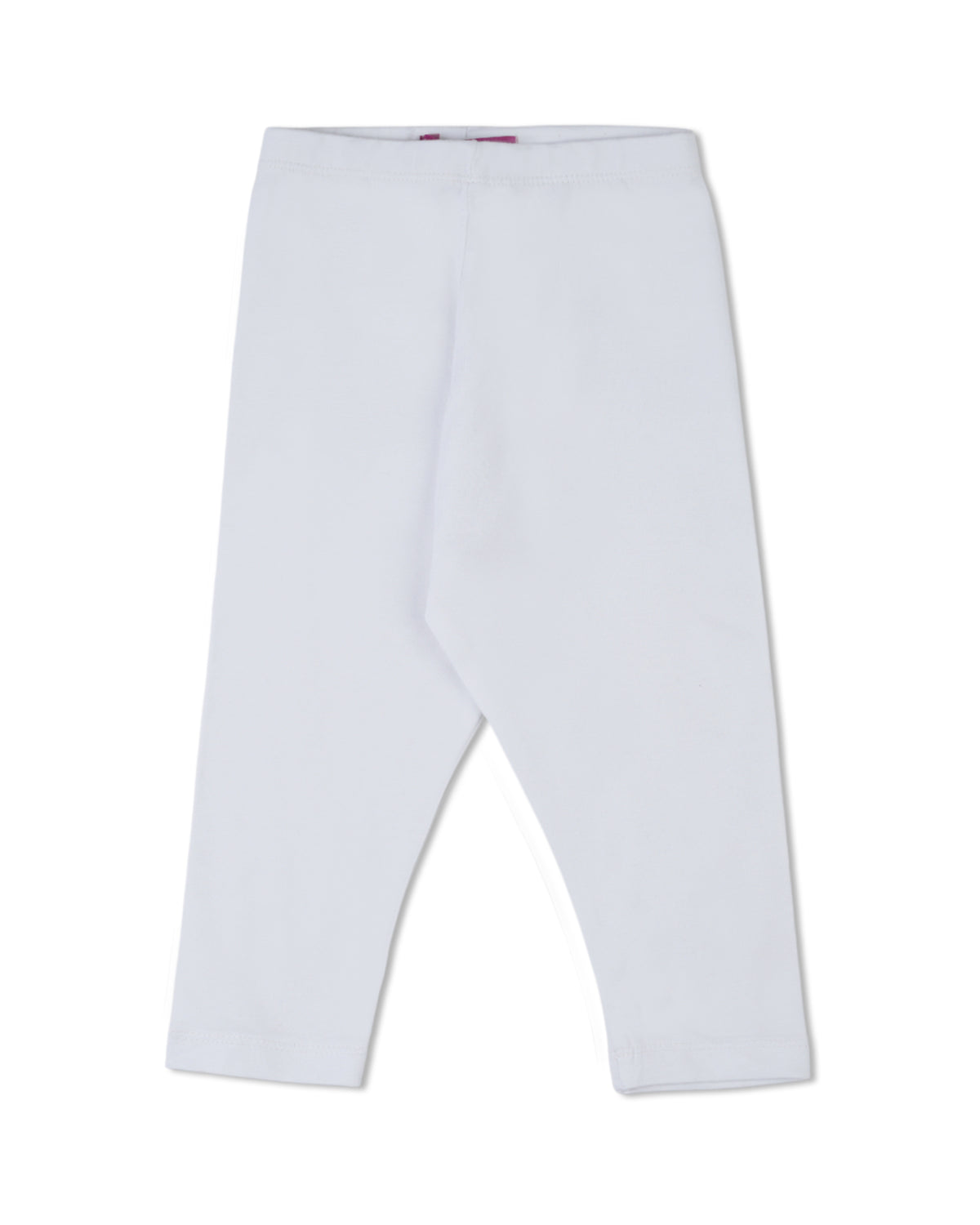 Eminent Girl Plain Tights, Girls Tights Leggings & Pajama, Eminent, Chase Value