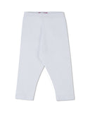 Eminent Girl Plain Tights, Girls Tights Leggings & Pajama, Eminent, Chase Value