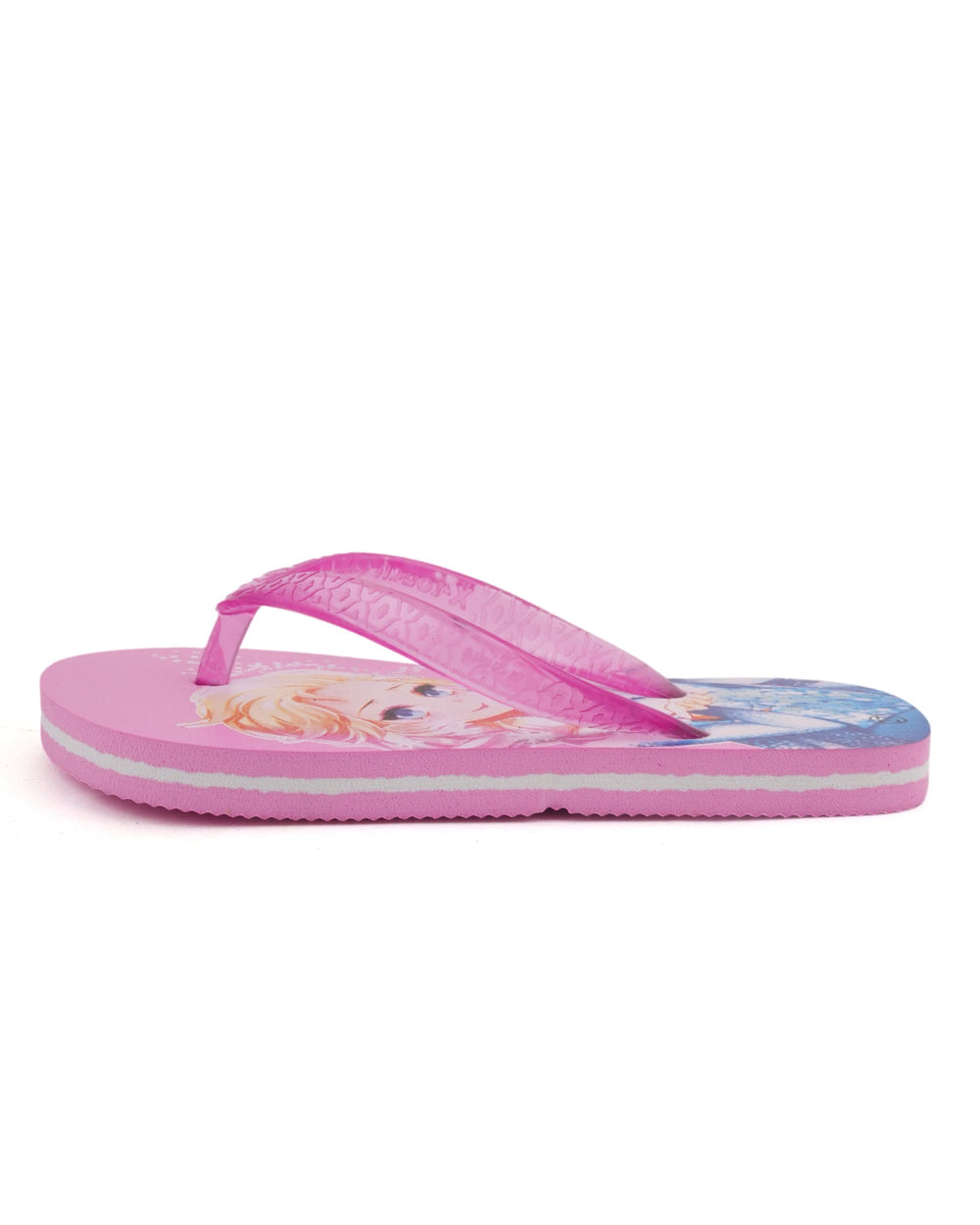 Girls Flip Flop, Girls Slippers, Chase Value, Chase Value