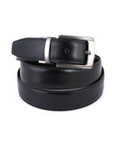 Men’s Belt, Men's Belt, Chase Value, Chase Value
