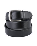 Men’s Belt, Men's Belt, Chase Value, Chase Value
