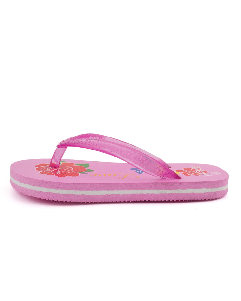 Girls Flip Flop, Girls Slippers, Chase Value, Chase Value