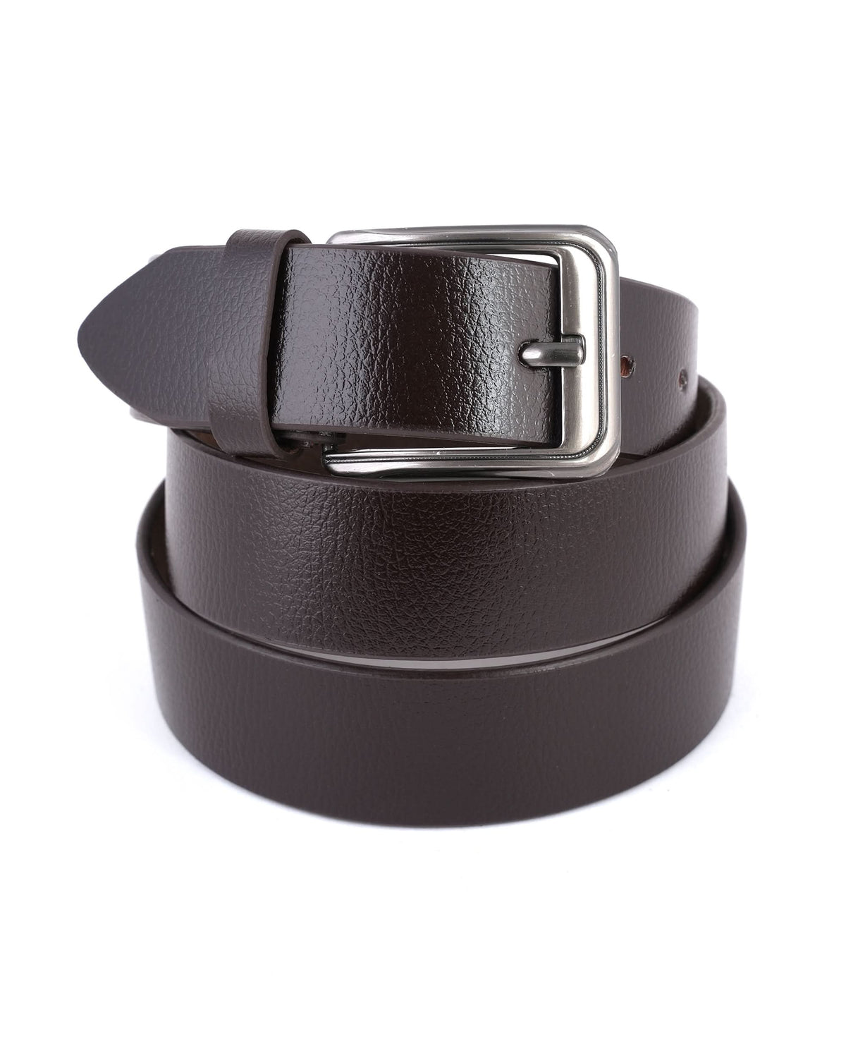 Men’s Belt, Men's Belt, Chase Value, Chase Value