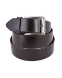 Men’s Belt, Men's Belt, Chase Value, Chase Value