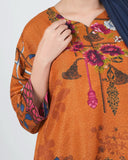 Shahzaib Gull Gee Printed 3-Pcs Suit, Women, 3Pcs Shalwar Suit, Chase Value, Chase Value
