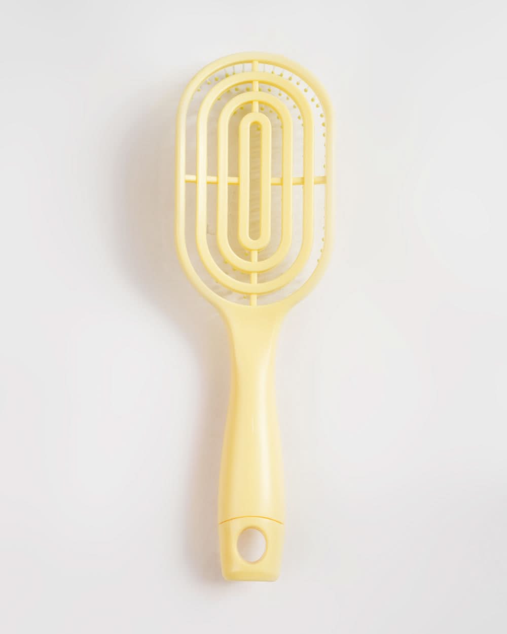 Oval Hair Brush, Comb & Mirror, Chase Value, Chase Value