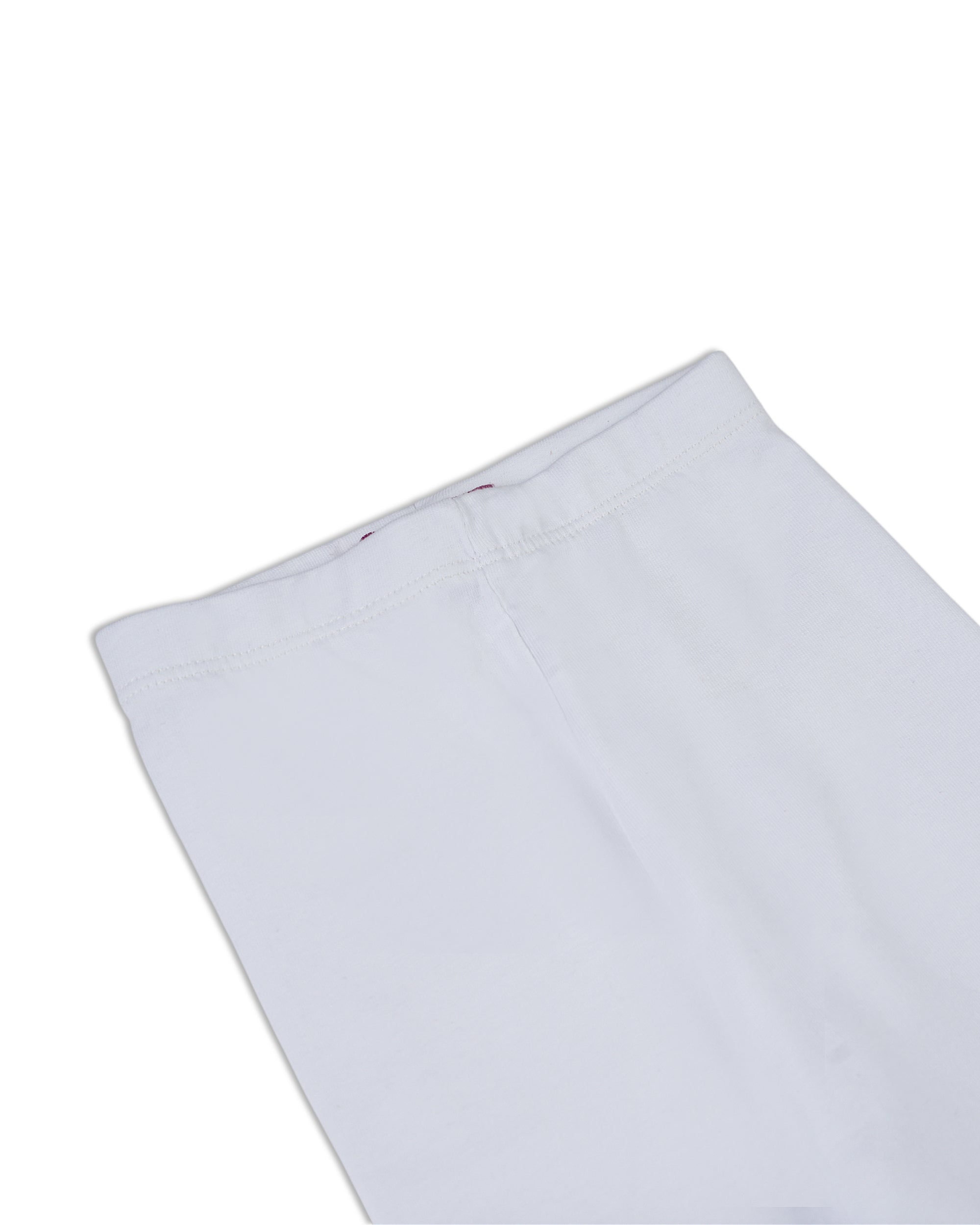 Eminent Girl Plain Tights, Girls Tights Leggings & Pajama, Eminent, Chase Value