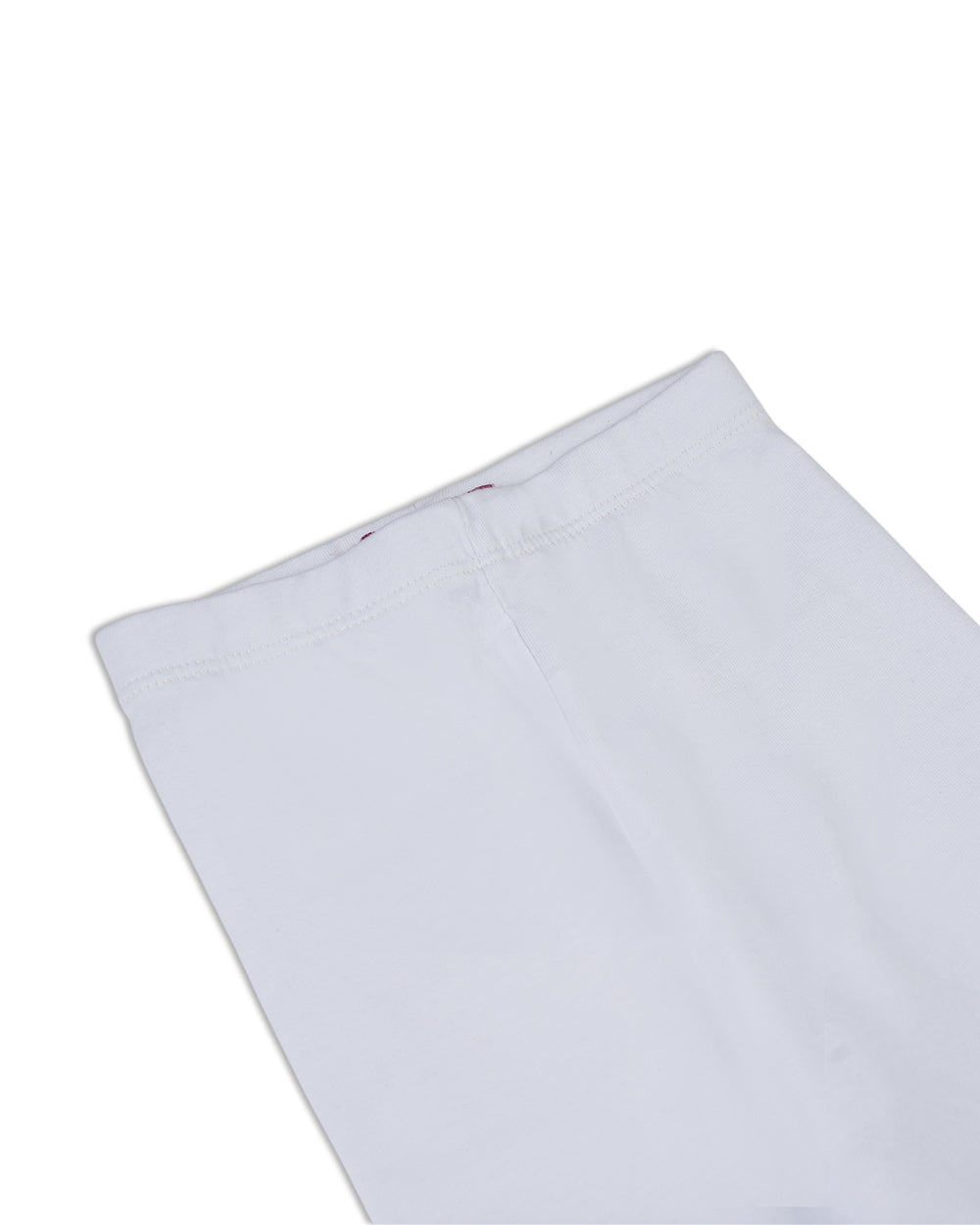 Eminent Girl Plain Tights, Girls Tights Leggings & Pajama, Eminent, Chase Value