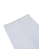 Eminent Girl Plain Tights, Girls Tights Leggings & Pajama, Eminent, Chase Value