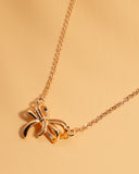 Eminent Women's Locket Set