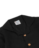 Valuables Newborn Boys Suit, Boys Sets & Suits, Chase Value, Chase Value